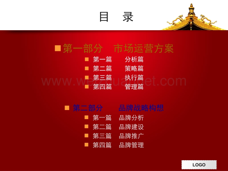 思福祥品牌战略构想暨2011运营策划方案.ppt_第2页