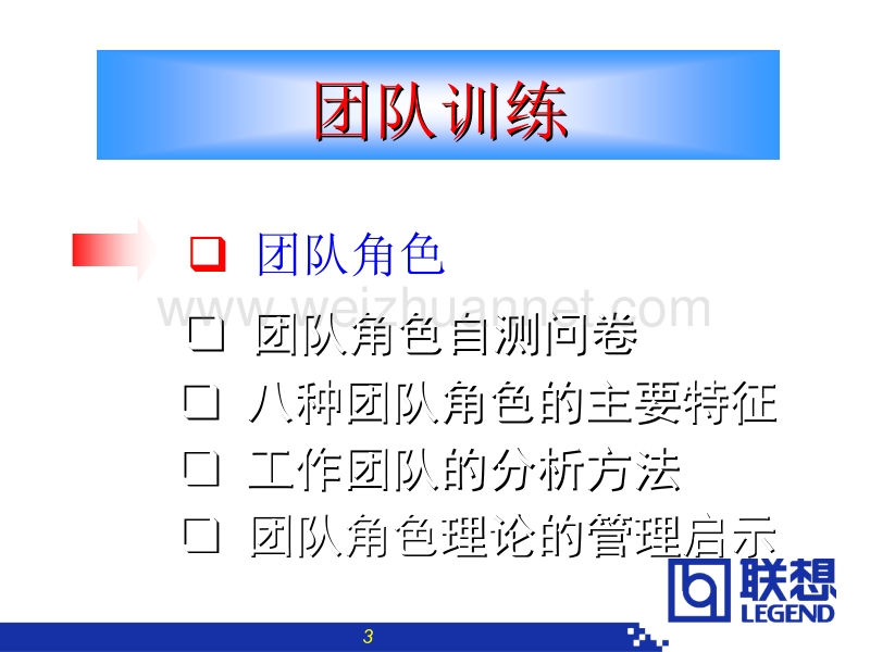 团队训练.ppt_第3页
