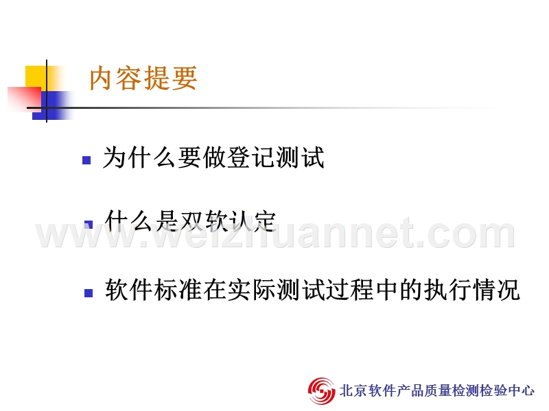 11软件的登记测试.ppt_第2页