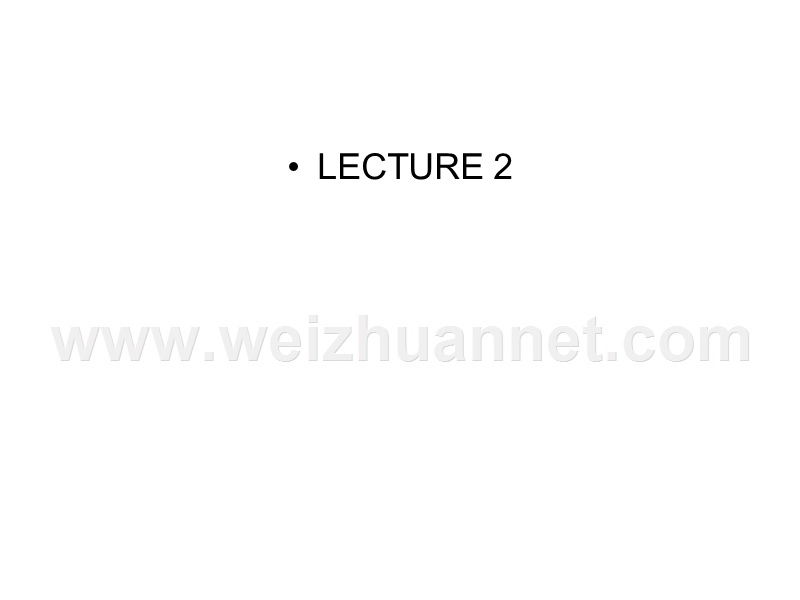 lecture+1+雅思口语扩展方法.ppt_第3页