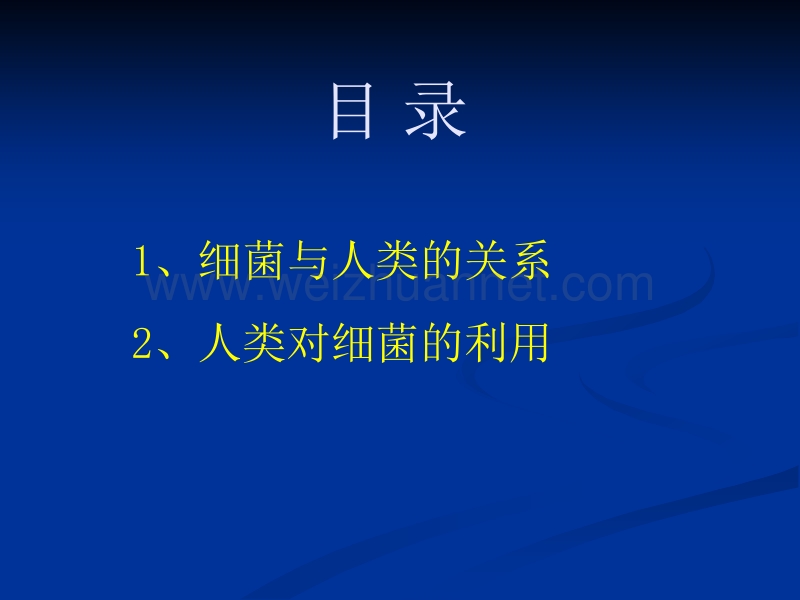 细菌与人类的关系0.ppt_第2页