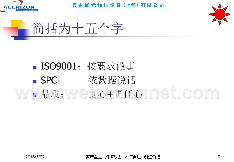 iso-spc培训初级篇.ppt_第3页