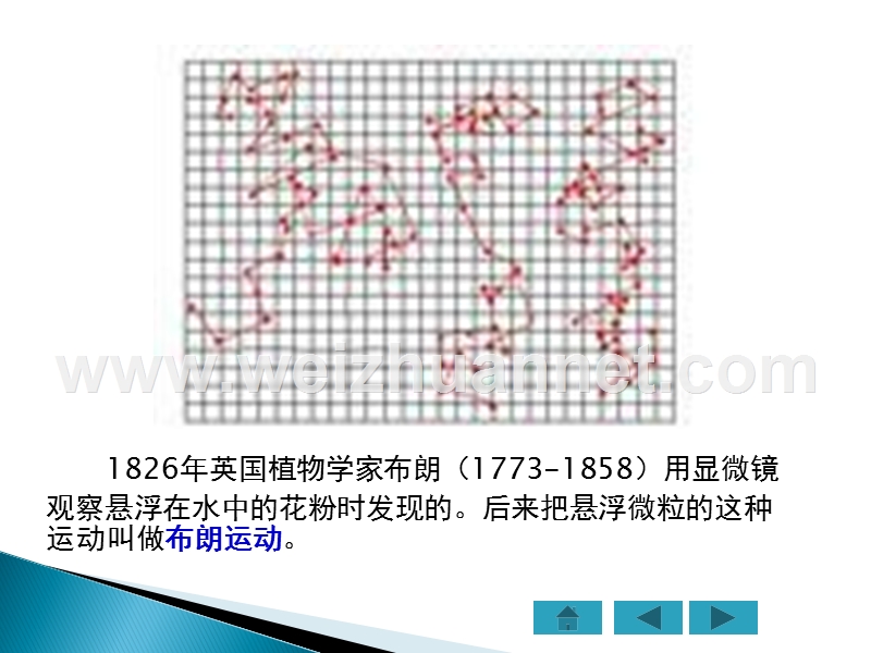 6-期权定价的连续模型及bs公式.pptx_第3页