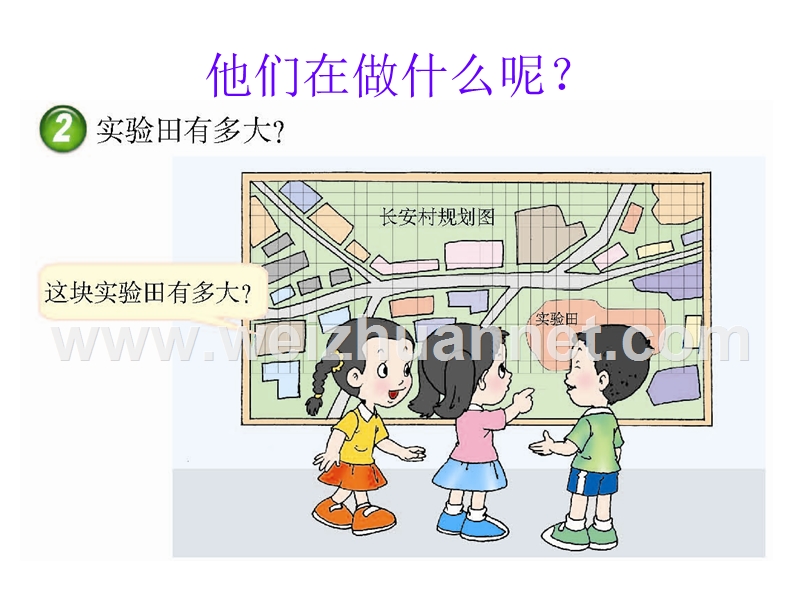 不规则图形的面积.ppt_第3页