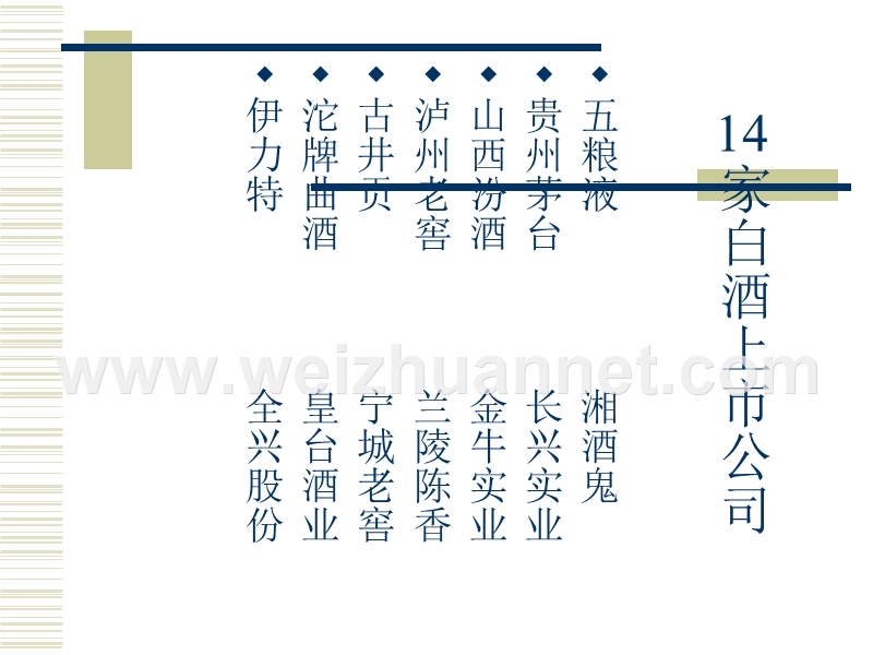 白酒行业特点分析(ppt-15).ppt_第2页