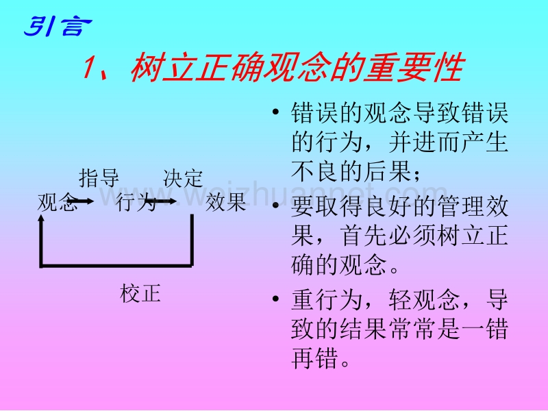 生产管理讲座(新版).ppt_第2页