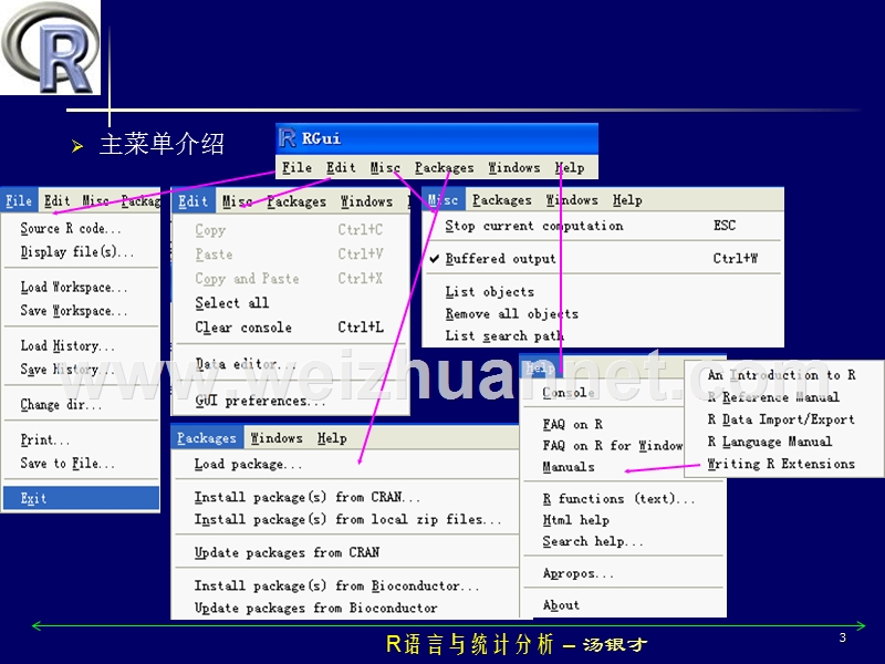 r运行平台.ppt_第3页