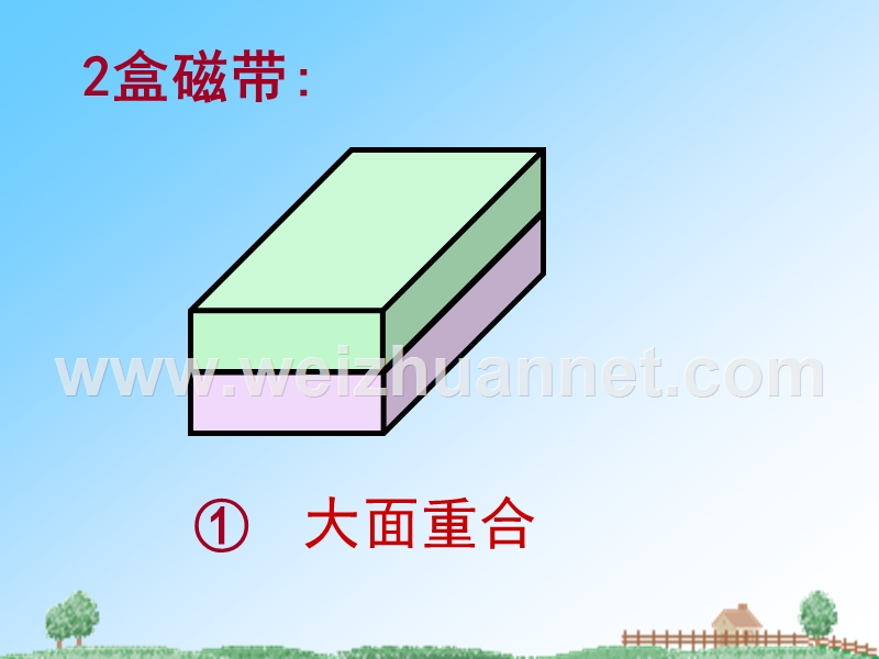 包装中的学问.ppt_第3页