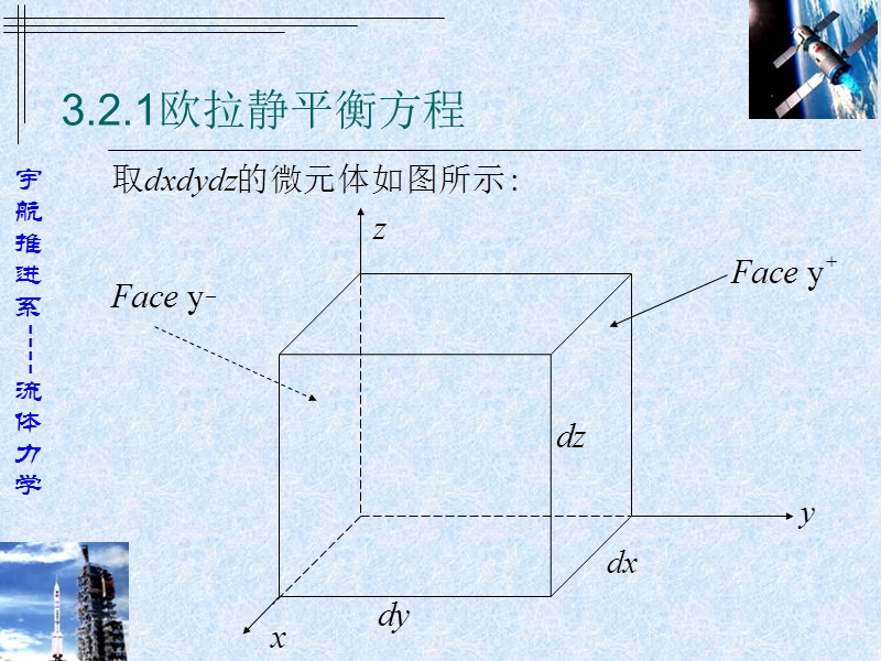 3.2欧拉静平衡方程.ppt_第3页