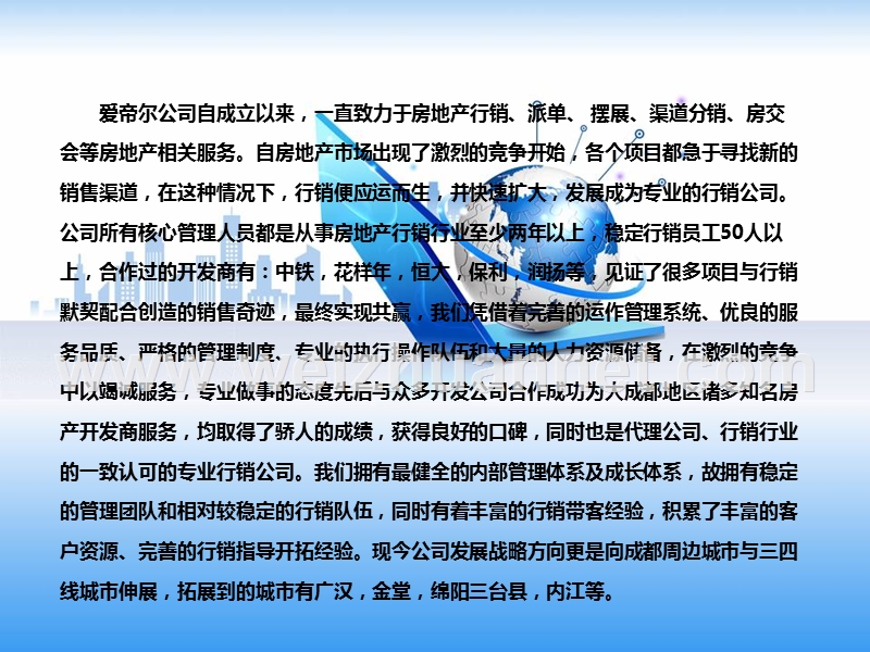 爱帝尔公司简介附件.ppt_第2页