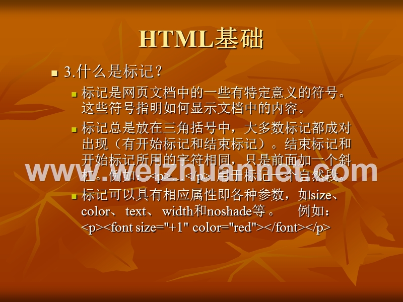 html规则.ppt_第3页