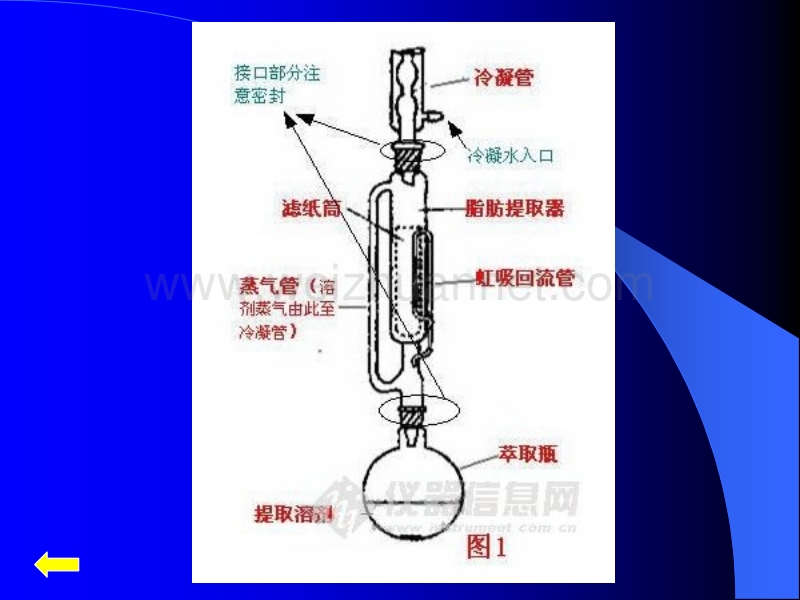 食品生物化学第三章脂类.ppt_第3页