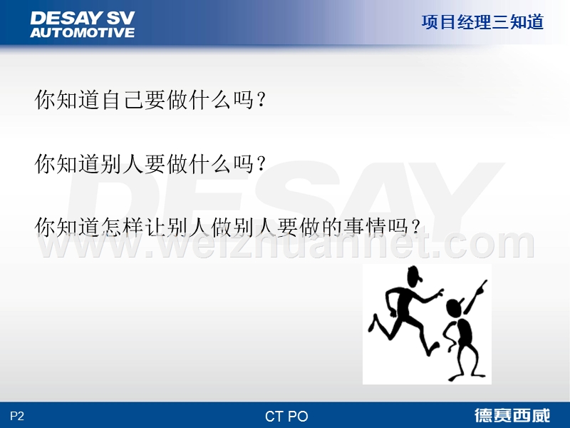 初级项目经理培训之一.ppt_第2页