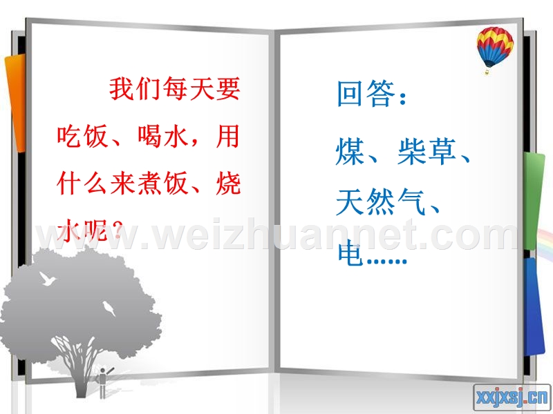 常用能源.ppt.ppt_第2页