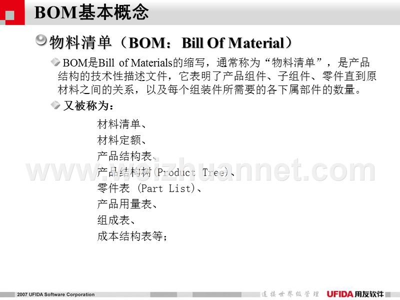 bom搭建原则培训.ppt_第2页
