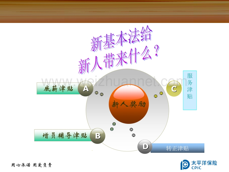 太平洋保险基本法宣导新人篇16页.ppt_第2页