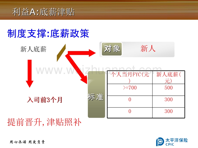 太平洋保险基本法宣导新人篇16页.ppt_第3页