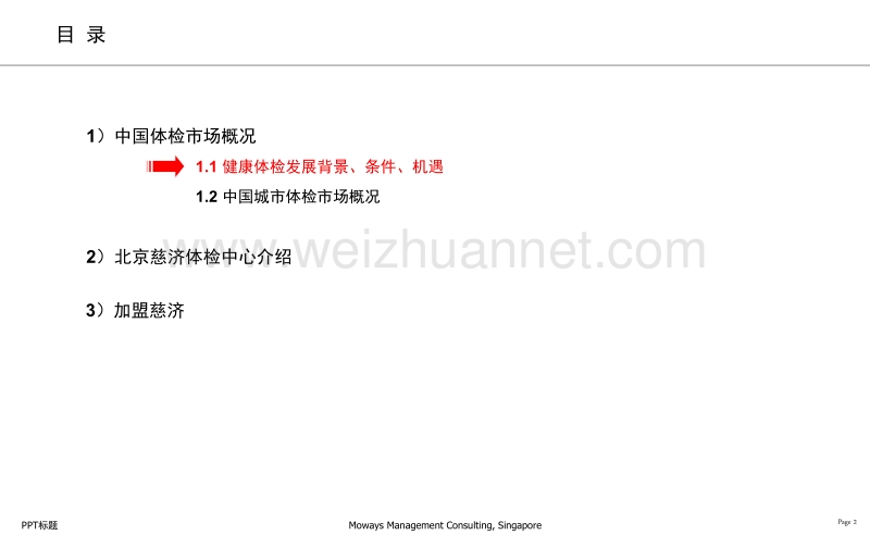 体检中心投资分析报告.ppt_第2页