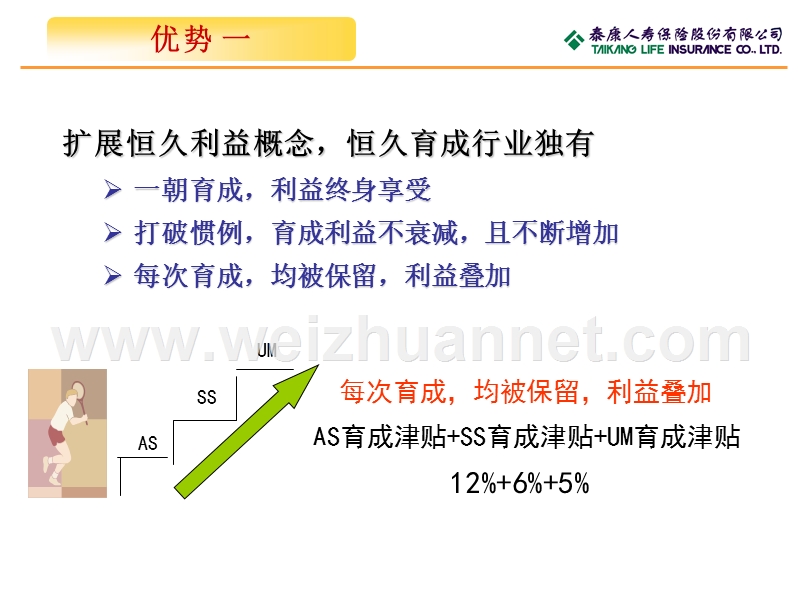 泰康基本法优势.ppt_第2页