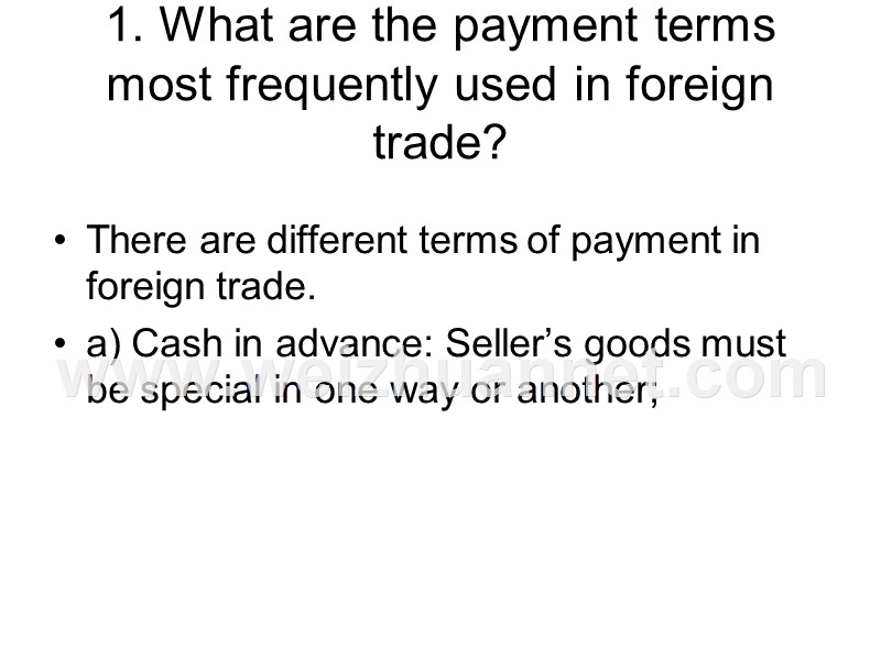 section-15-付款方式payment-terms.ppt_第3页