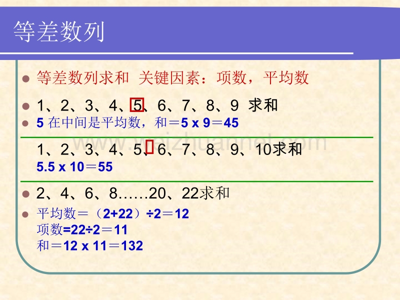 生活处处有数学.pps_第2页