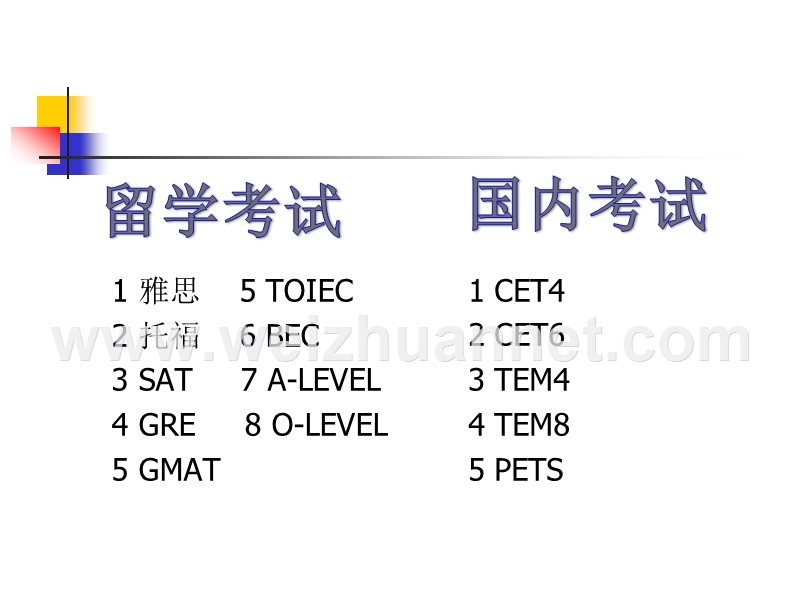 introduction.ppt_第2页