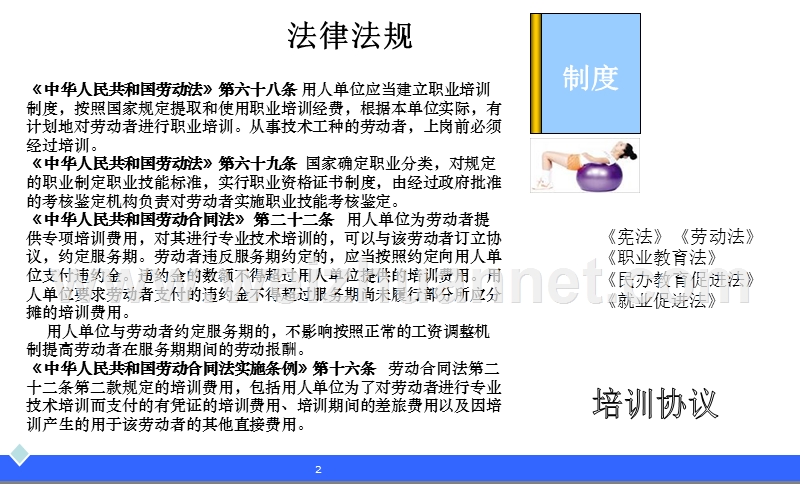 5培训制度附件.ppt_第2页