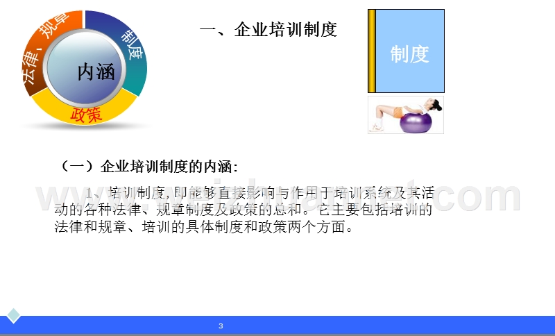 5培训制度附件.ppt_第3页