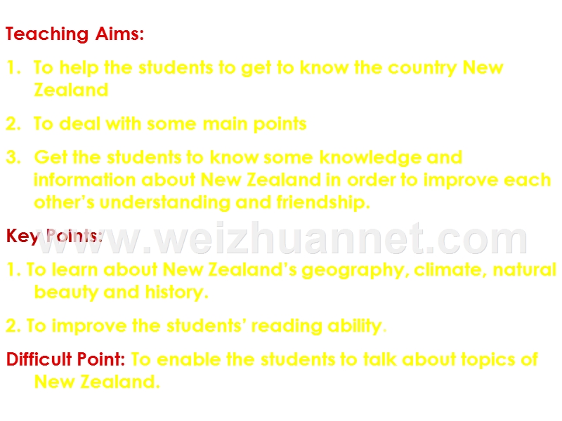 new-zealand-(-新西兰).ppt_第2页