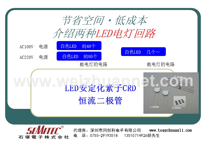 led点灯回路中文介绍.ppt_第1页