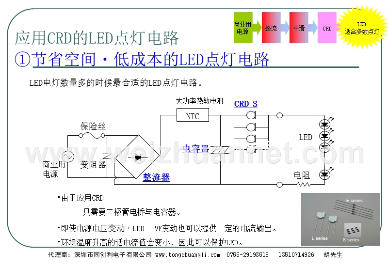 led点灯回路中文介绍.ppt_第3页