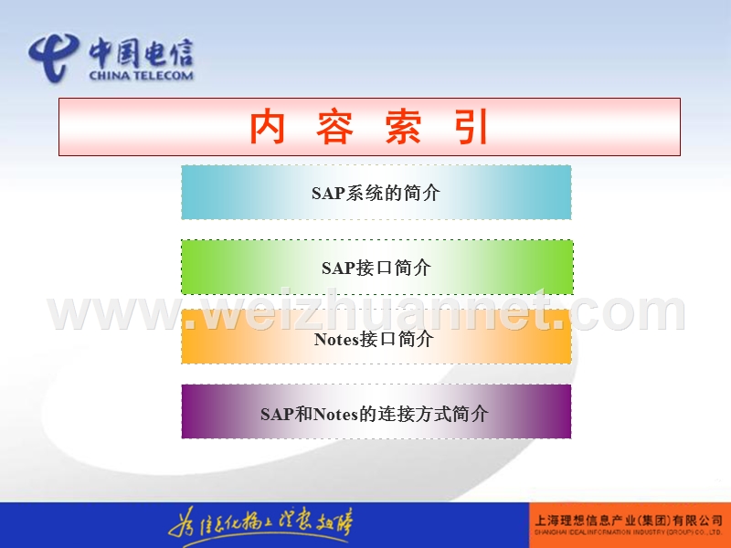 sap和domino的连接.ppt_第2页