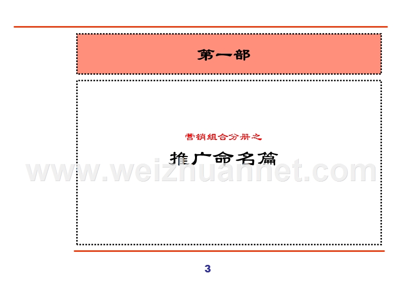 波士顿-汇源集团-市场营销方案.ppt_第3页