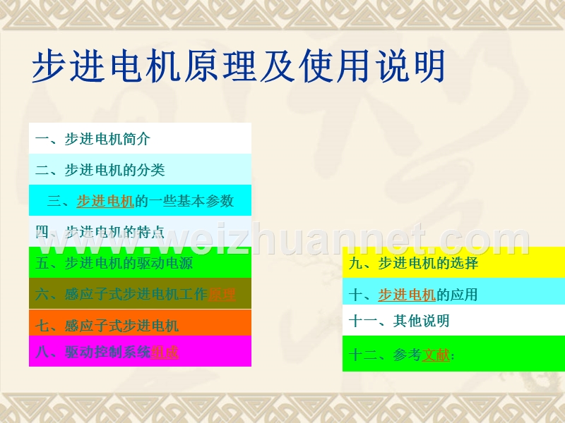 步进电机详解.ppt_第3页