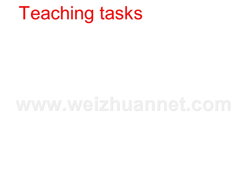 he-said-i-was-hard-working课件8.ppt_第2页