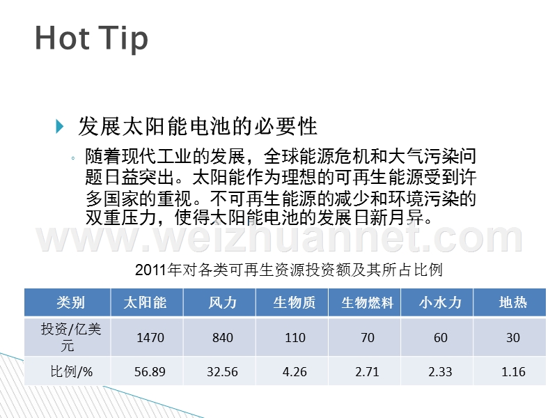 inp太阳能电池.ppt_第3页