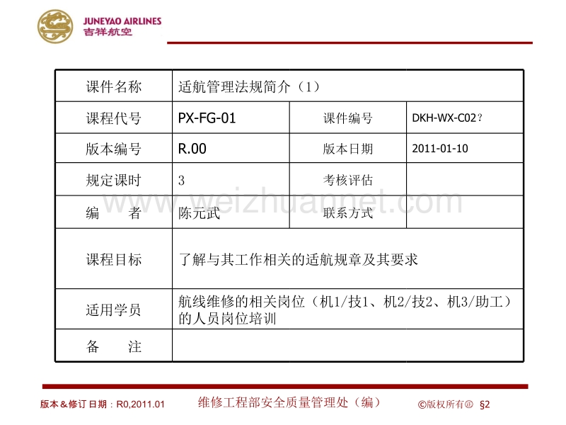 适航法规.ppt_第2页