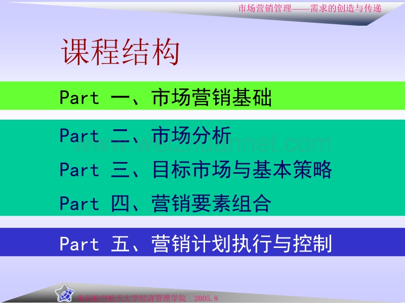 市场营销基础.ppt_第2页