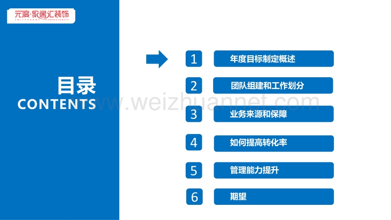 网络2017工作计划.pptx_第3页