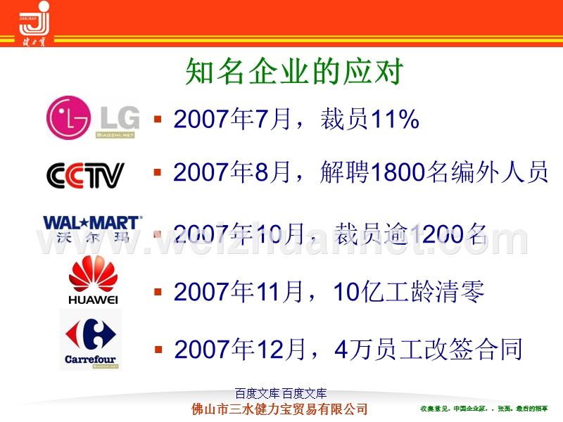 《劳动合同法》解析.ppt_第2页