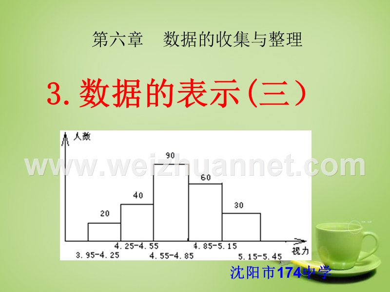 6.3数据的表示3.ppt_第1页