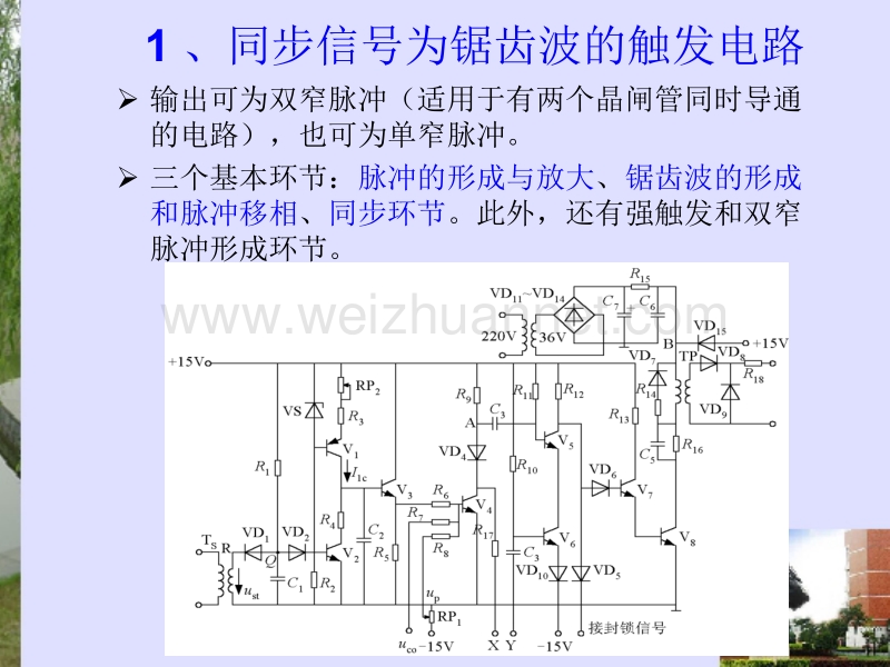 相控电路的驱动控制原理.ppt_第3页