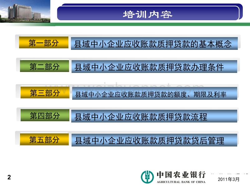 县域中小企业应收账款质押贷款操作指引.ppt_第2页