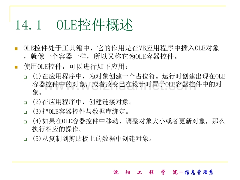 vb对象的链接与嵌入.ppt_第2页