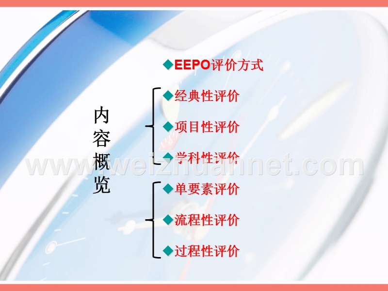 eepo评课方式.ppt_第3页