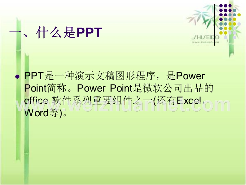 ppt培训课件.pptx_第3页