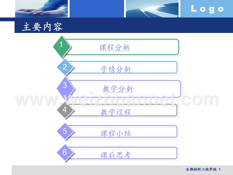 现代物流基础ppt.ppt_第2页