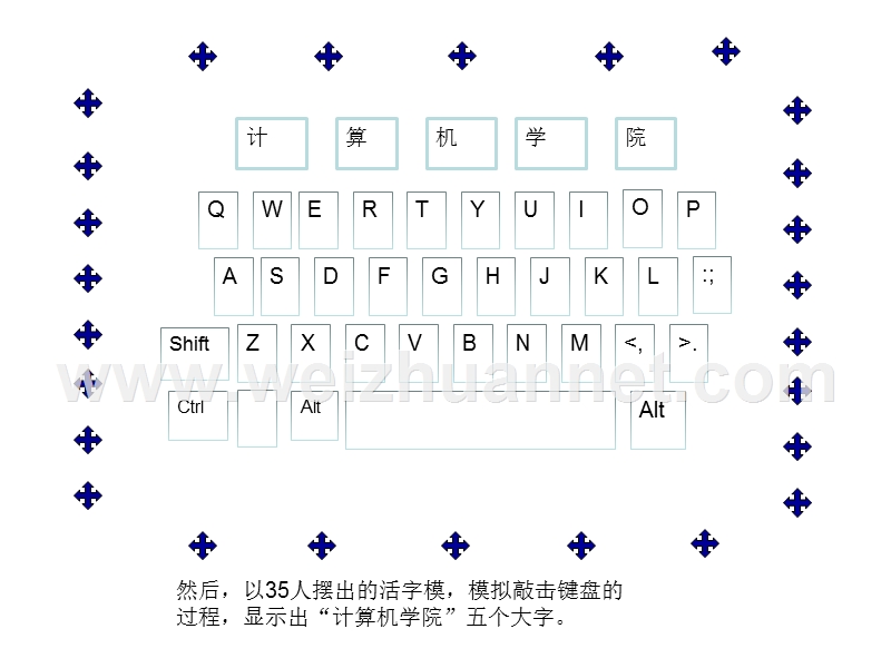 入场创意.ppt_第3页