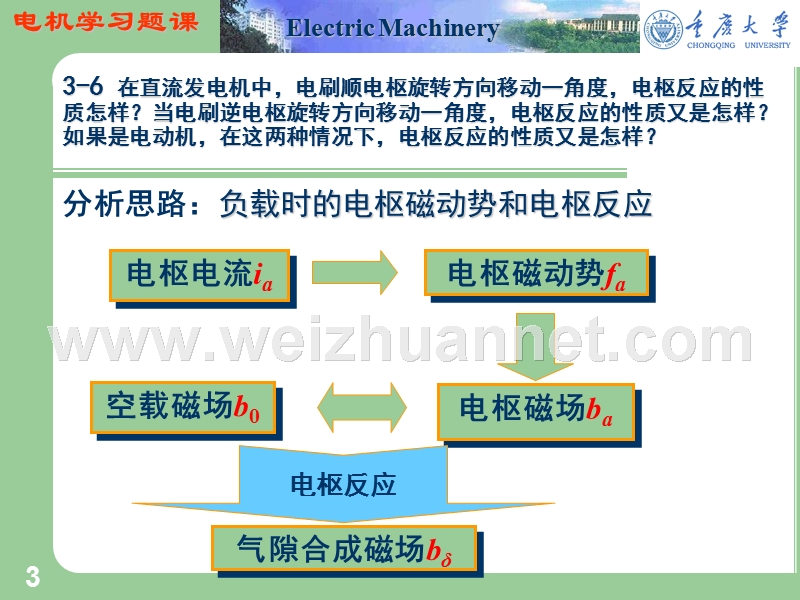 直流电机习题课-20101117.ppt_第3页