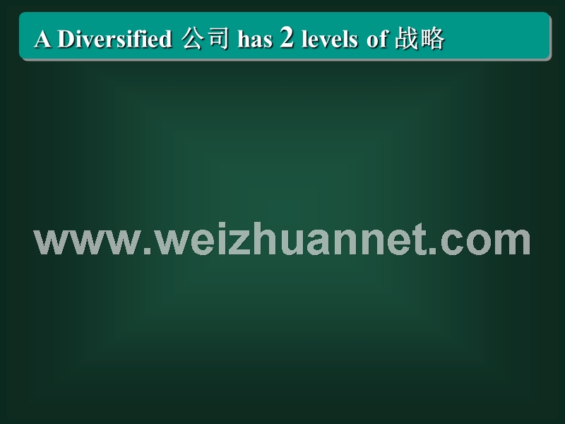 公司级别战略.ppt_第3页